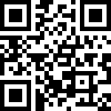 https://khabaronline.ir/xqvWY