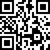 https://khabaronline.ir/xhfCT