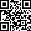 https://khabaronline.ir/x8RmJ