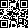 https://khabaronline.ir/xgkqJ