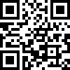 https://khabaronline.ir/xdVxj