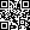 https://khabaronline.ir/xnF7Q