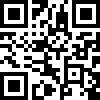 https://khabaronline.ir/xgnGH