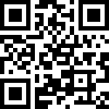 https://khabaronline.ir/x8jCH