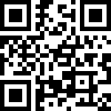 https://khabaronline.ir/x57WD