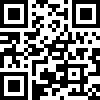 https://khabaronline.ir/x7TGk