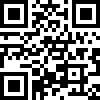 https://khabaronline.ir/xkfhm