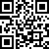 https://khabaronline.ir/xpPb5