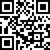 https://khabaronline.ir/xmXxV