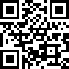 https://khabaronline.ir/xnvgm