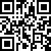 https://khabaronline.ir/xgbCM