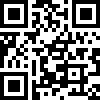 https://khabaronline.ir/x5bcH