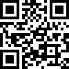 https://khabaronline.ir/x7zjL