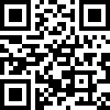 https://khabaronline.ir/x94r9
