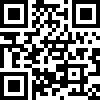 https://khabaronline.ir/xnHmF