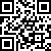 https://khabaronline.ir/xjD9j