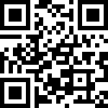 https://khabaronline.ir/x7tgJ