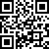 https://khabaronline.ir/x4bpr