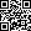 https://khabaronline.ir/xnkC9