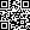 https://khabaronline.ir/xmCSQ