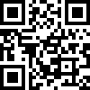 https://khabaronline.ir/x5rR4