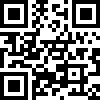 https://khabaronline.ir/xmWwv