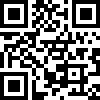 https://khabaronline.ir/xm89G