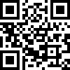 https://khabaronline.ir/xg8d8