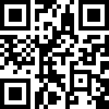 https://khabaronline.ir/x3jCJ