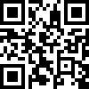 https://khabaronline.ir/xrkG