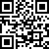 https://khabaronline.ir/x8vrq