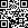 https://khabaronline.ir/xmyyK