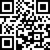https://khabaronline.ir/xj7Ff