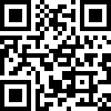 https://khabaronline.ir/x4J4f