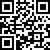 https://khabaronline.ir/x62HG