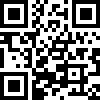 https://khabaronline.ir/xqdVv