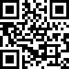 https://khabaronline.ir/xjbPW