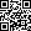 https://khabaronline.ir/xm5LN