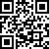 https://khabaronline.ir/x4HjC