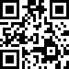 https://khabaronline.ir/x7wRn