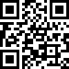 https://khabaronline.ir/xjpsC
