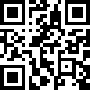 https://khabaronline.ir/x3MzJ