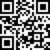 https://khabaronline.ir/x5s2G