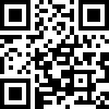 https://khabaronline.ir/x7VF2