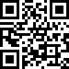 https://khabaronline.ir/xhJw6