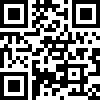 https://khabaronline.ir/xk7jG