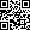 https://khabaronline.ir/xgdtZ