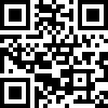 https://khabaronline.ir/xhj8S