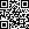 https://khabaronline.ir/xj9hX