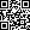https://khabaronline.ir/x5L3p